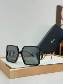 Picture of Dior Sunglasses _SKUfw80443877fw